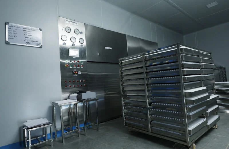 Factory 4