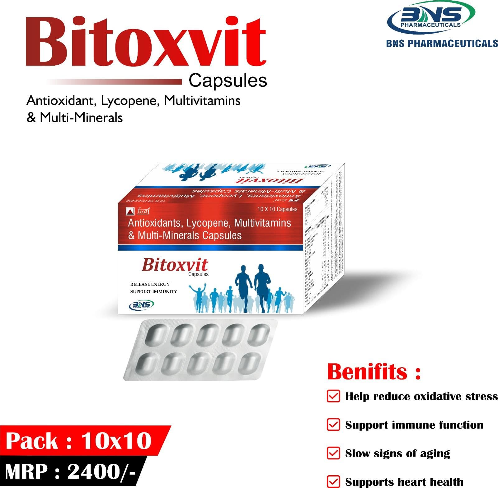 Bitoxvit 
